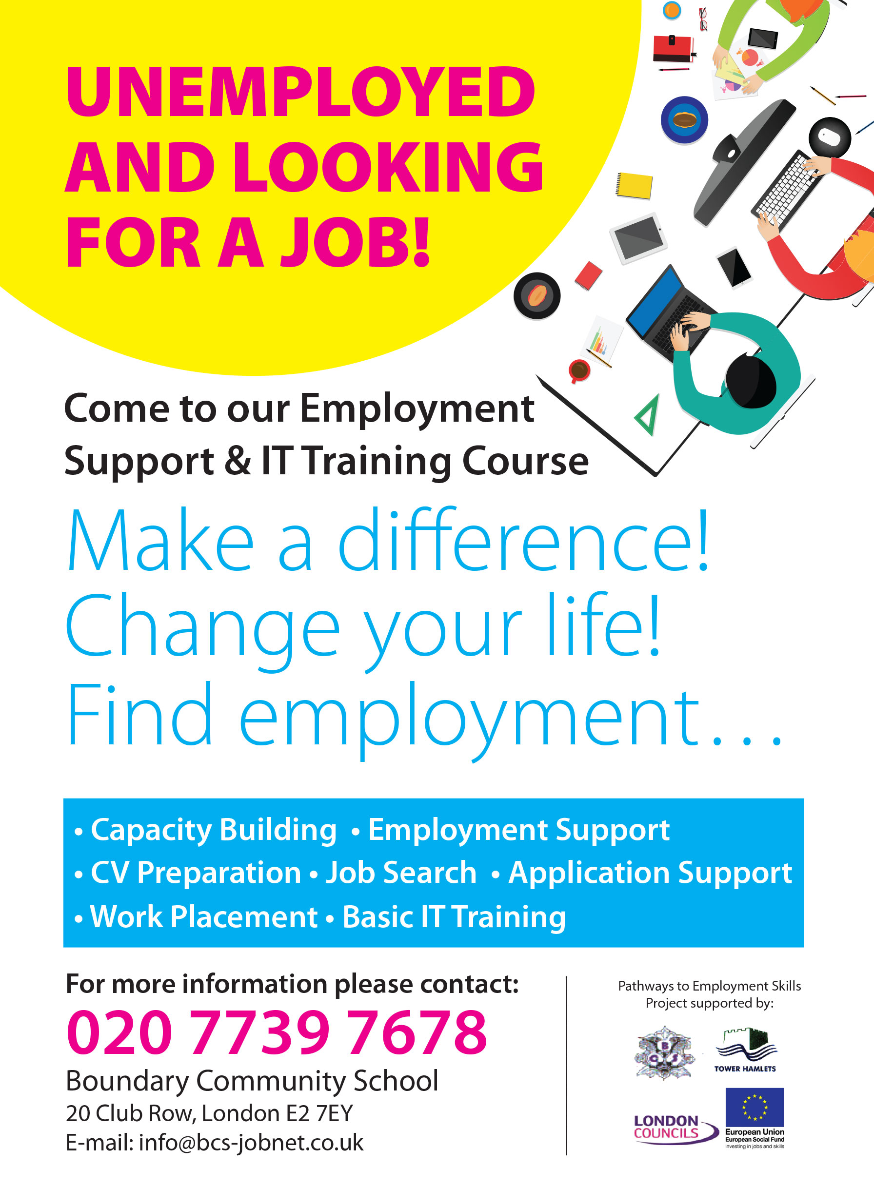 bcsa5leaflet2015